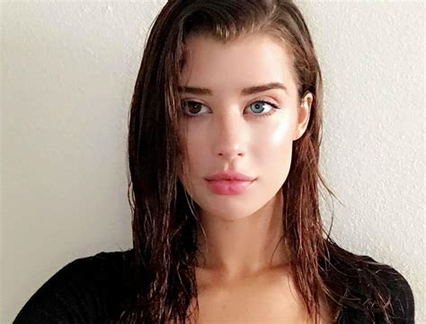 sarah mcdaniel nude|Sarah McDaniel : r/trueratecelebrities